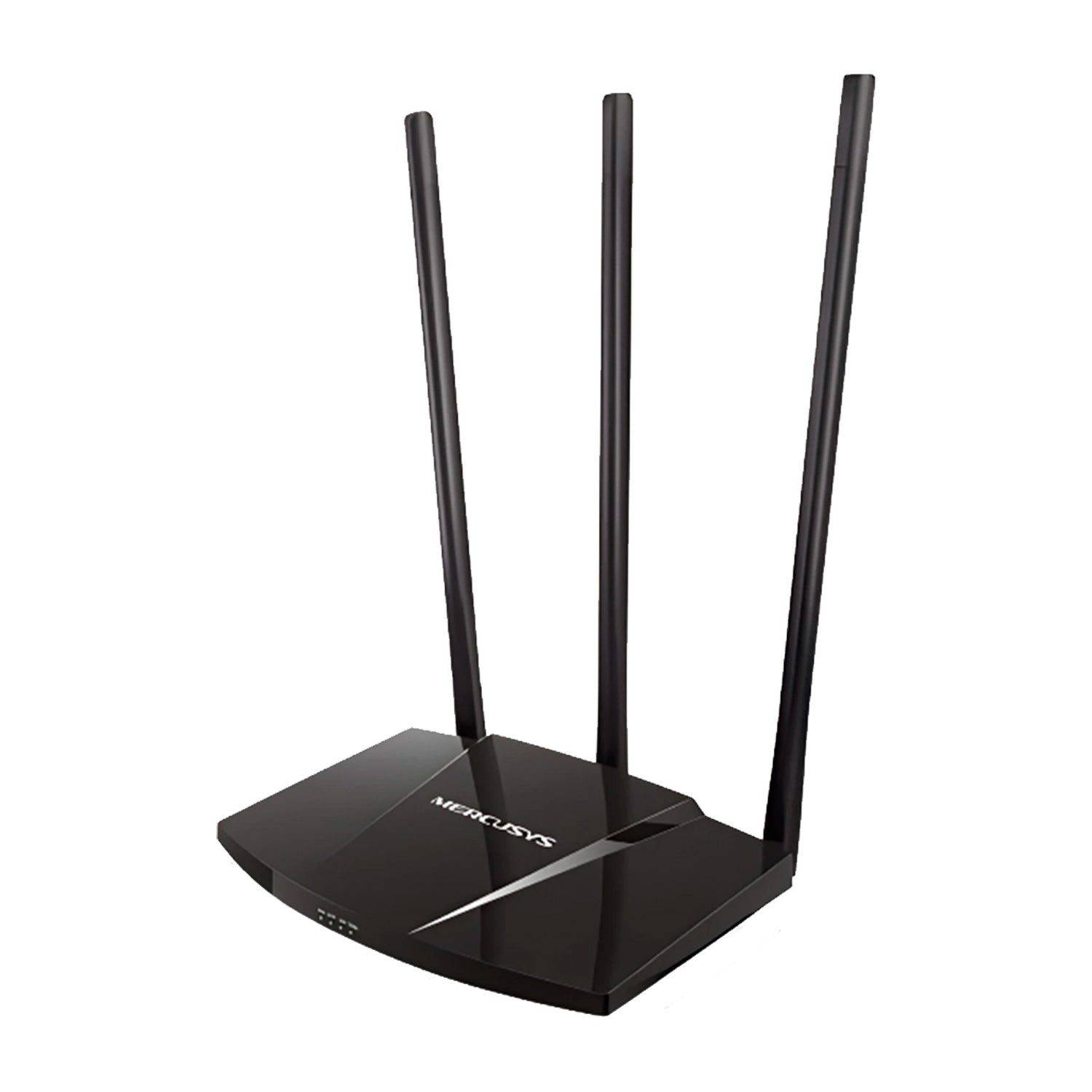 Router Inalambrico Mercusys MW330HP WiFi 2.4GHz 300Mbps