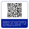Pack Proyector LED Epson PowerLite E20 + Bolso de Transporte