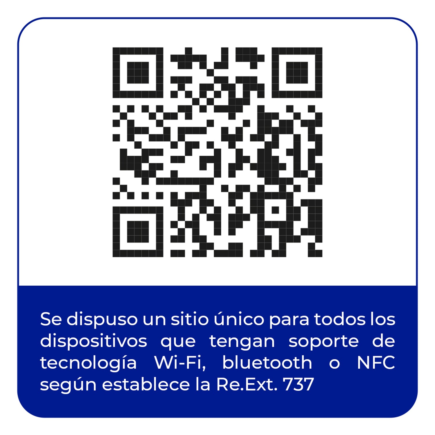 Pack Proyector LED Epson PowerLite X49 + Bolso de Transporte