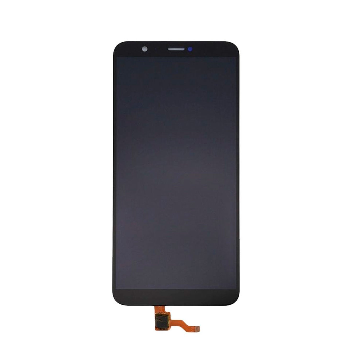 Pantalla Lcd Compatible con Huawei P Smart / Enjoy 7s S/l