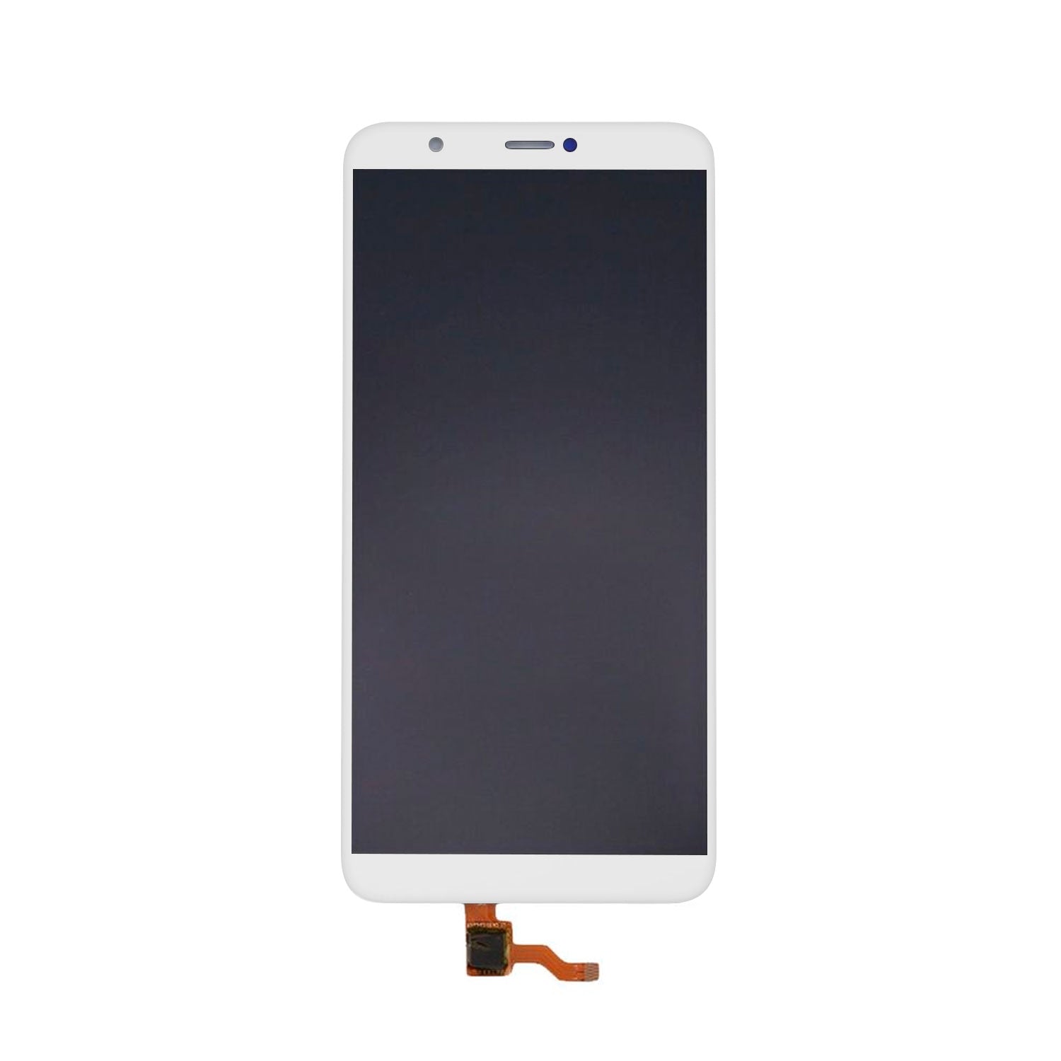 Pantalla Lcd Compatible con Huawei P Smart / Enjoy 7s S/l