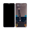 Pantalla P30 Lite Compatible con Huawei P30 Lite | Lifemax