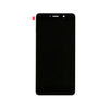 Pantalla Y7 Compatible con Huawei Y7 S/l - Lifemax