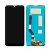 Pantalla Y7 2019 Compatible con Huawei Y7 2019 S/L | Lifemax