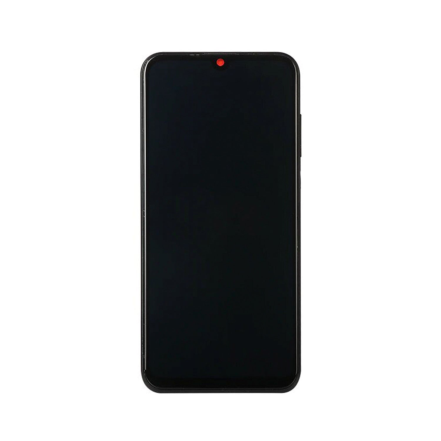 Pantalla Y8P Compatible Con Huawei Y8P OLED C/H | Lifemax