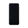 Pantalla Y8P Compatible Con Huawei Y8P OLED C/H | Lifemax