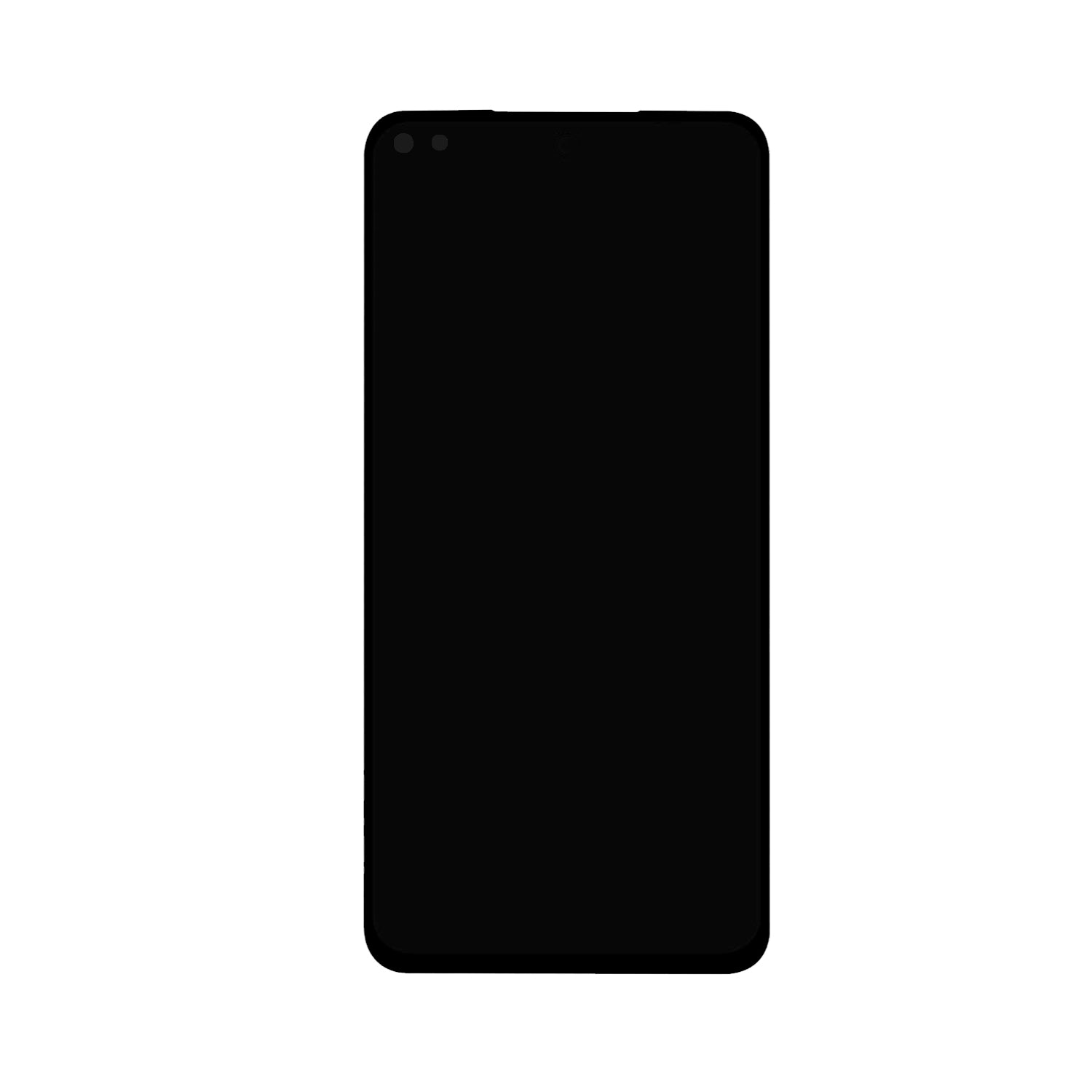 Pantalla Compatible con Huawei Nova 8i Calidad Original