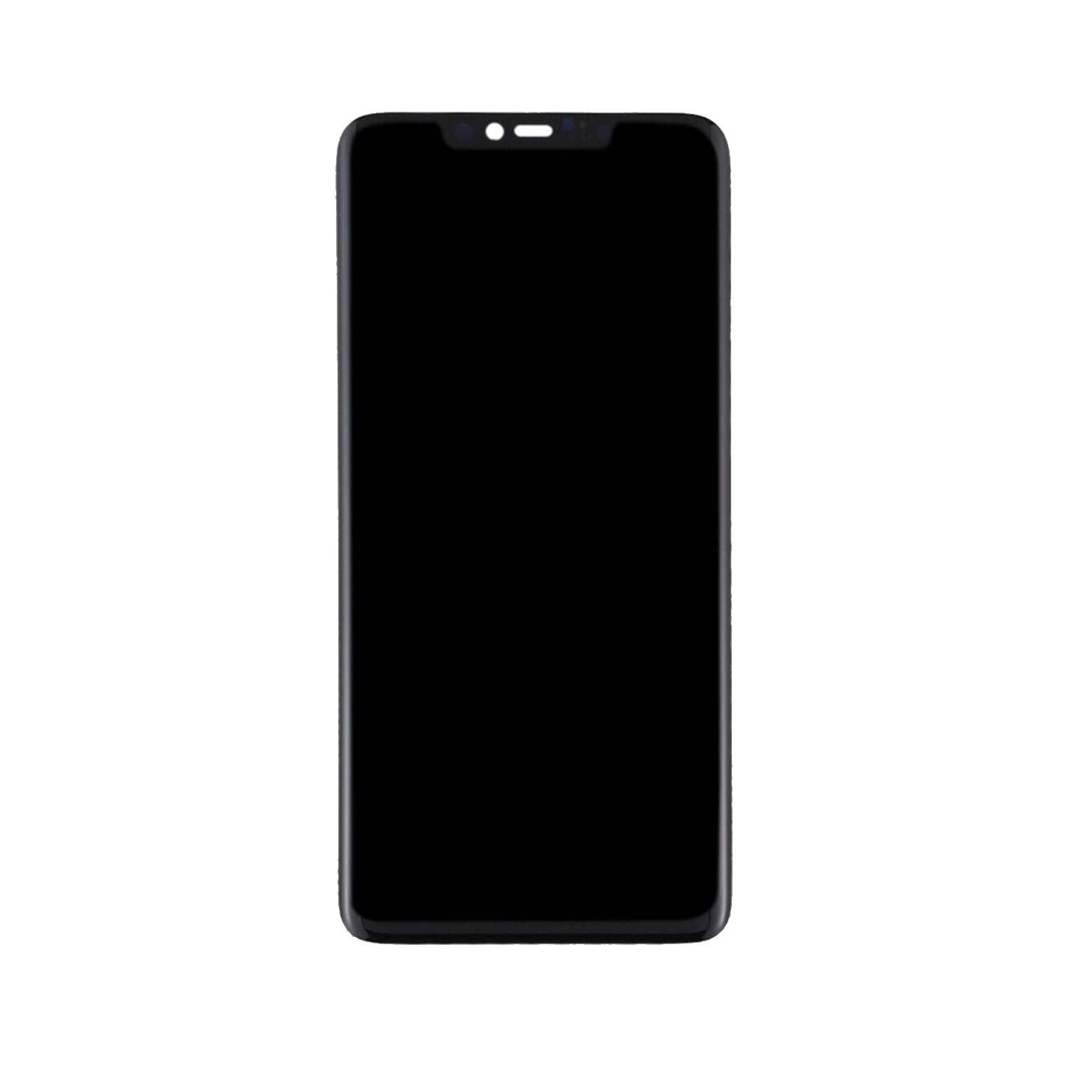 Pantalla Compatible con Huawei Mate 20 Pro Oled Calidad Premium