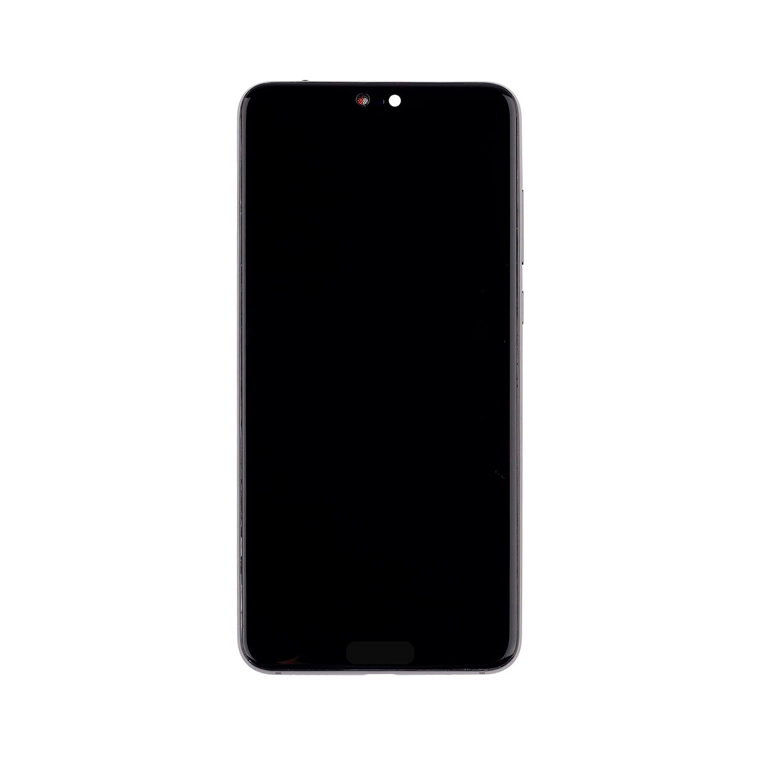 Pantalla Compatible con Huawei P20 Pro Incell Optima Calidad