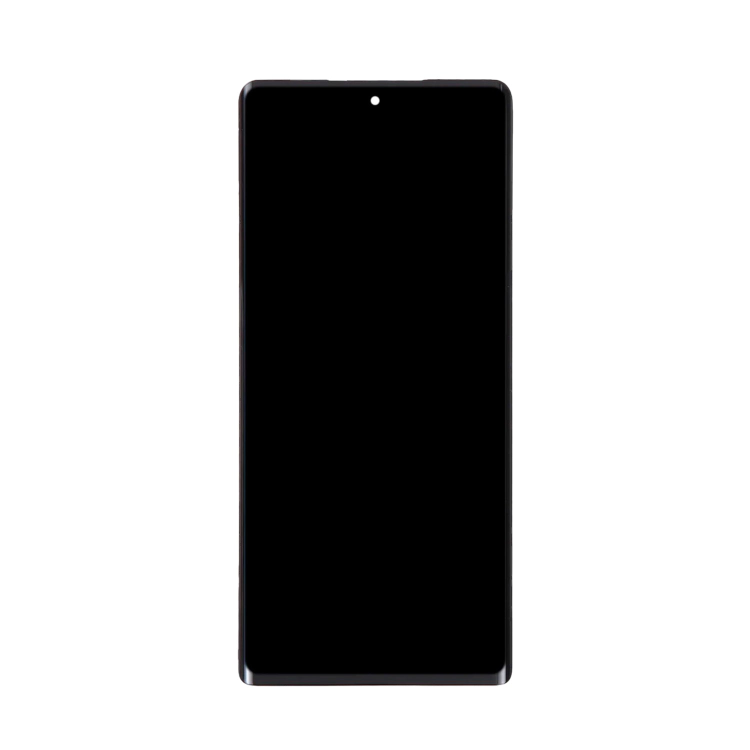 Pantalla Compatible con Huawei Nova 9Se Calidad Original