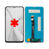 Pantalla Compatible con Huawei Nova Y70 Calidad Original