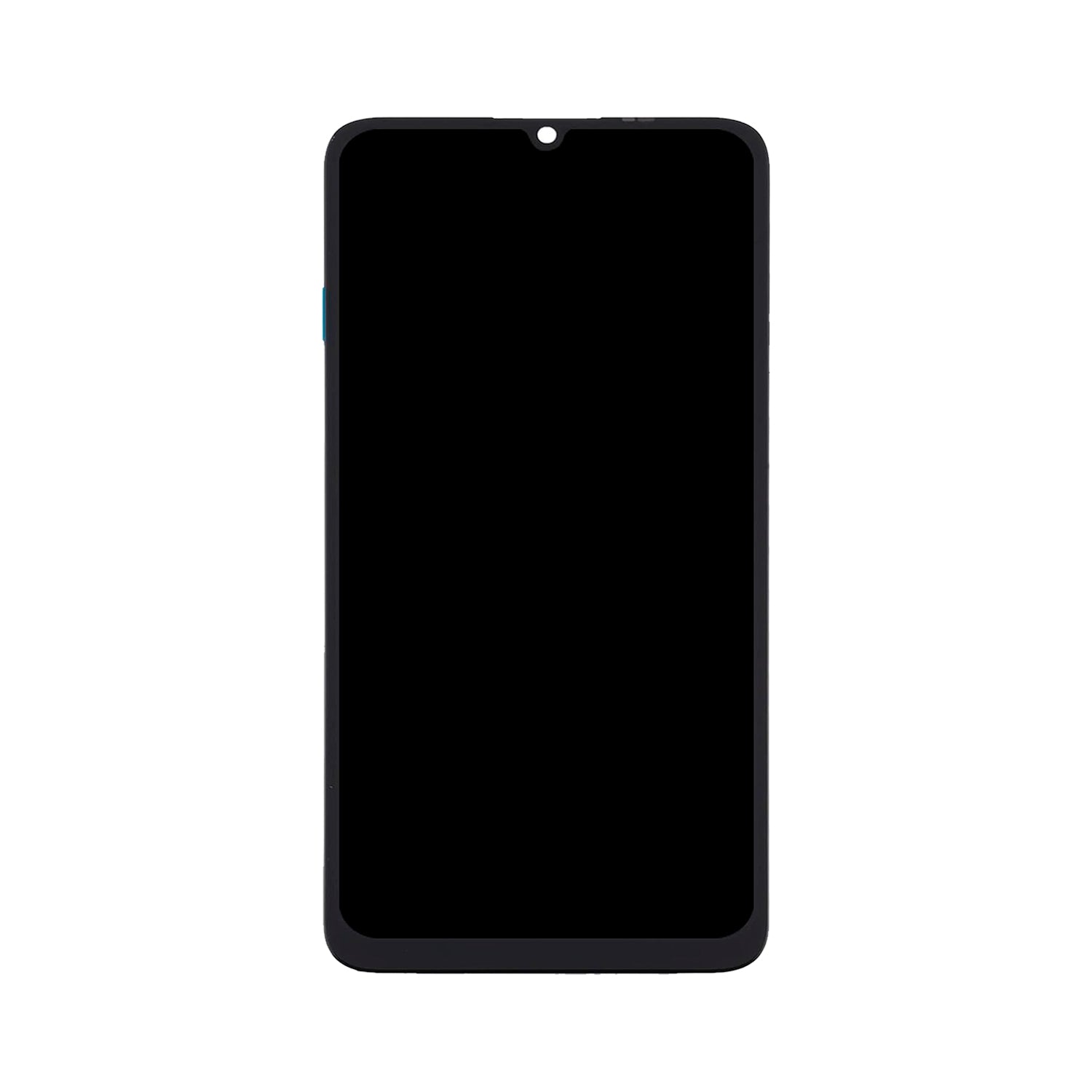 Pantalla Compatible con Huawei Nova Y70 Calidad Original