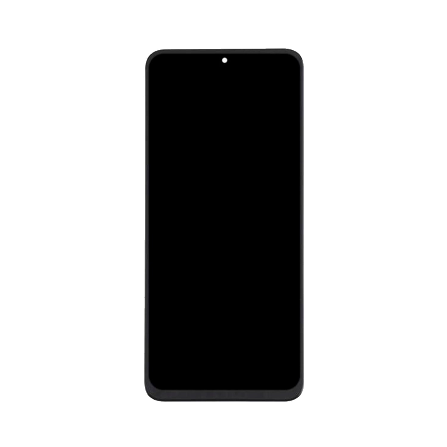 Pantalla Compatible con Huawei Nova Y90 Calidad Original