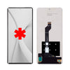 Pantalla Compatible con Huawei Nova 9 Se Calidad Original