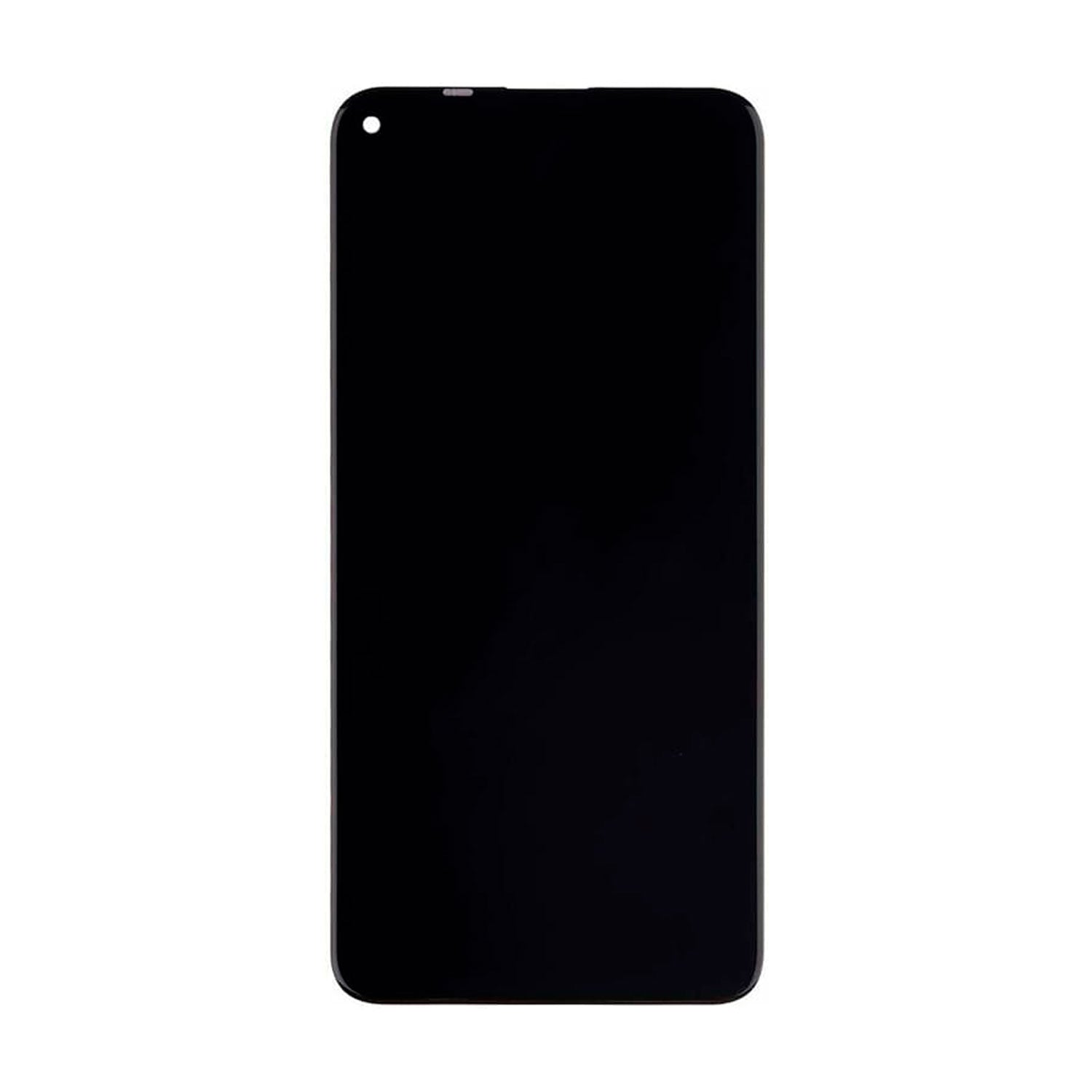 Pantalla Nova 5t Compatible con Huawei Nova 5t | Lifemax