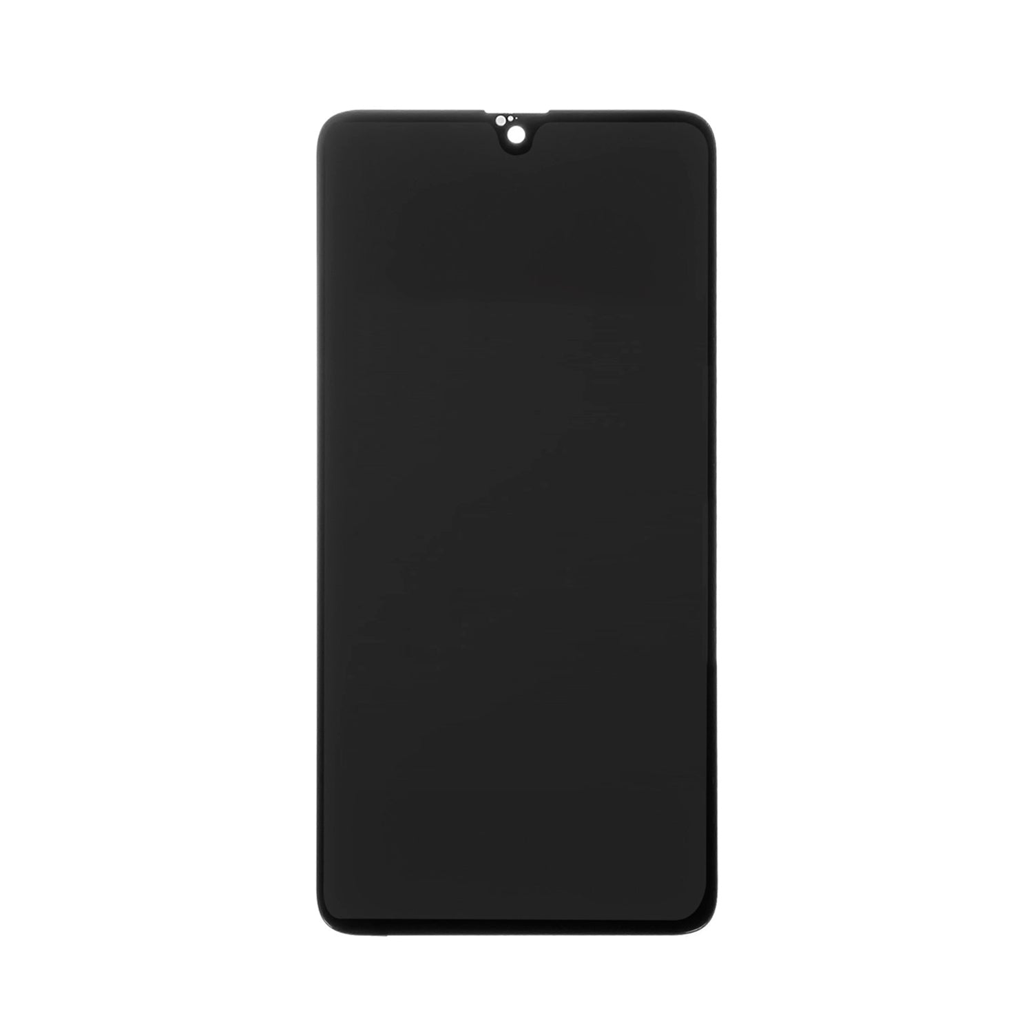 Pantalla Compatible con Huawei Mate 20 Incell Optima Calidad
