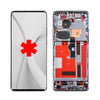 Pantalla Compatible con Huawei P50 Pro Oled Calidad Premium
