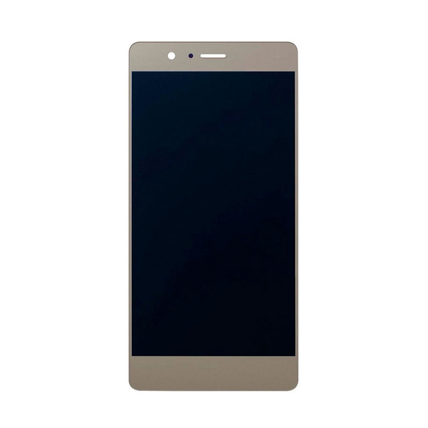 Pantalla P9 Lite Compatible Con Huawei P9 Lite S/l