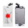 Pantalla Compatible con Iphone 5G Calidad Original