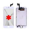 Pantalla Compatible con Iphone 6S Calidad Original