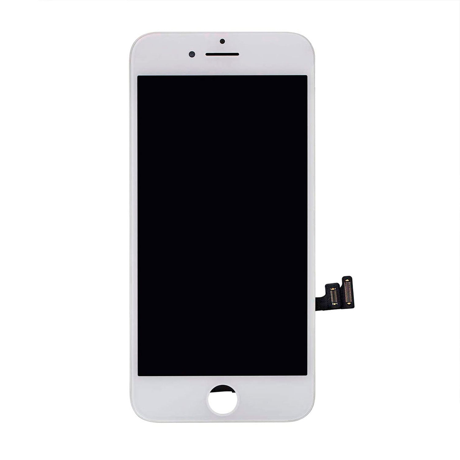 Pantalla iPhone 7 Compatible con iPhone 7 | Lifemax