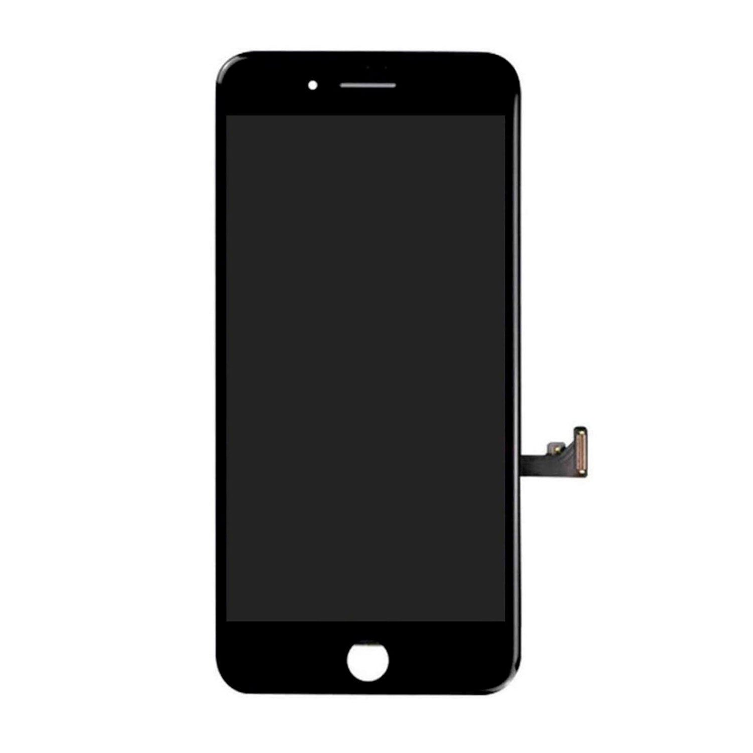 Pantalla iPhone 7 Compatible con iPhone 7 | Lifemax - Mayorista de Tecnología