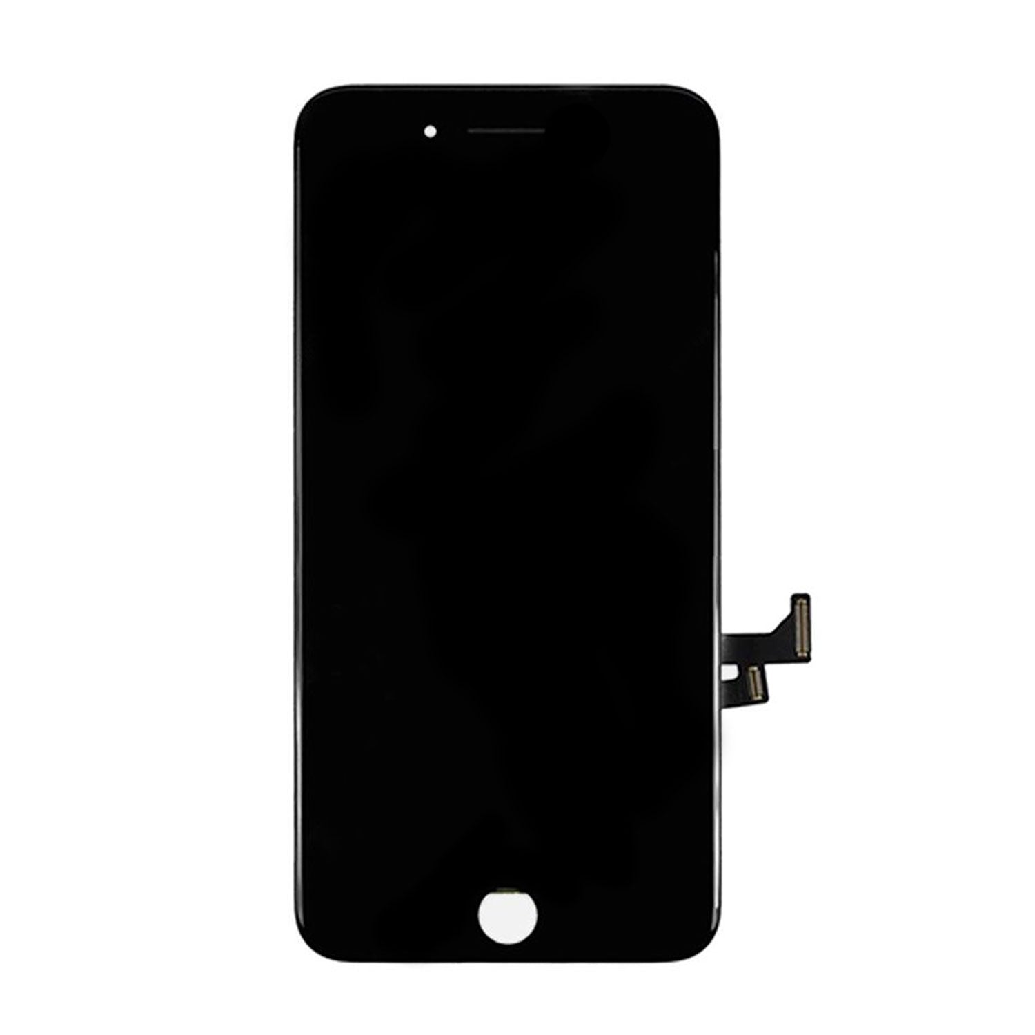 Pantalla Display Lcd Compatible con iPhone 7 Plus | Lifemax - LifeMax Distribuidora