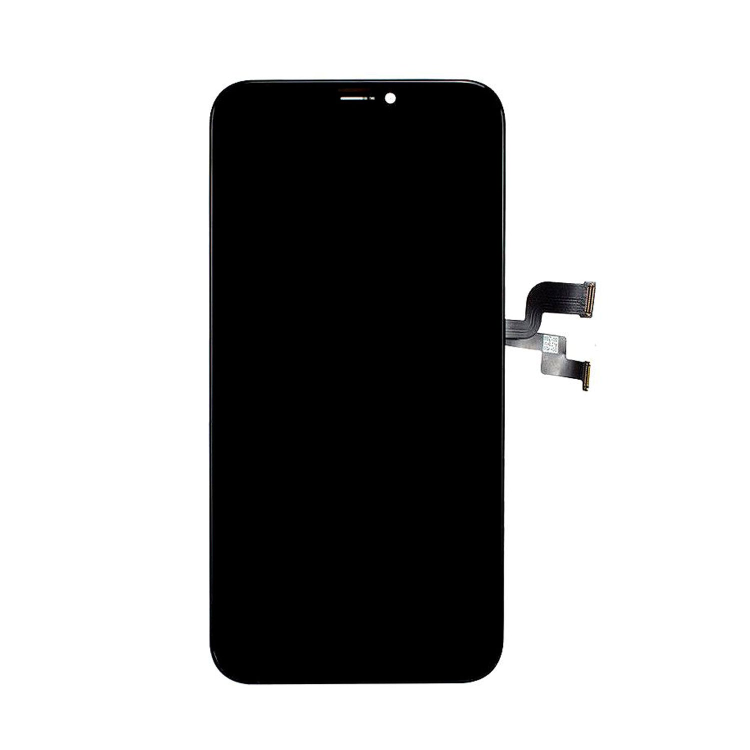 Pantalla Display Lcd Compatible con iPhone X Oled | Lifemax