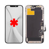 Pantalla Compatible con Iphone 12 Pro Oled Calidad Premium