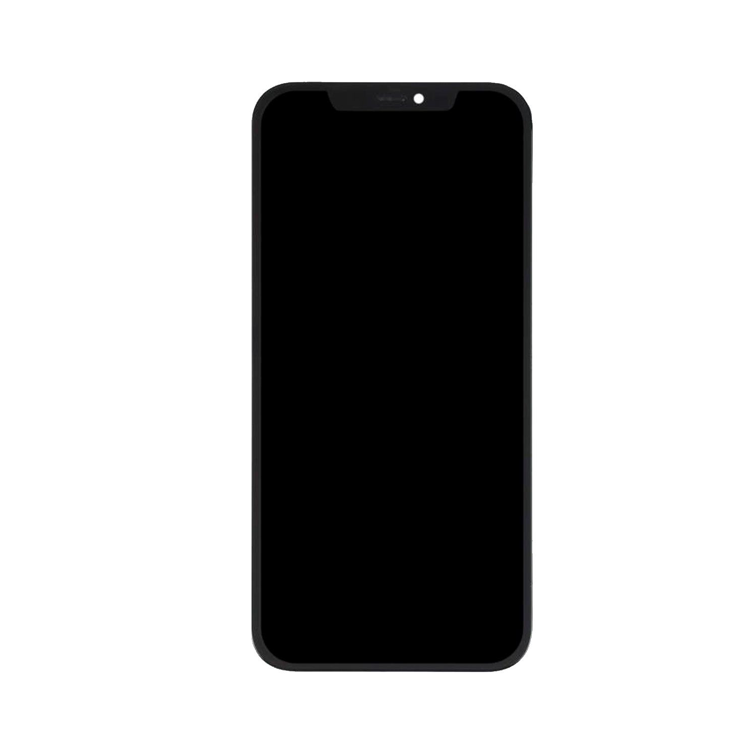 Pantalla Compatible con Iphone XS Max Incell Optima Calidad