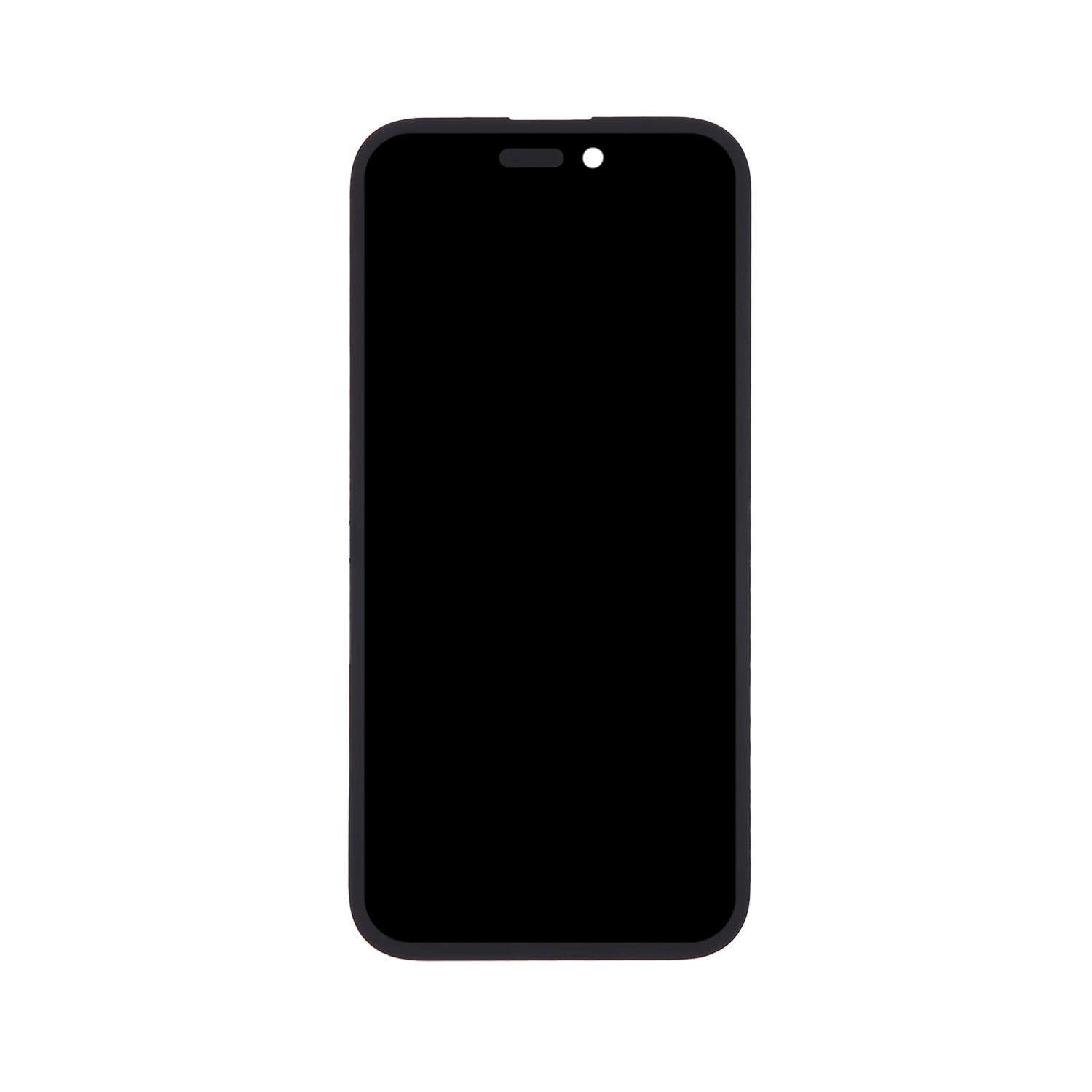 Pantalla Compatible con Iphone 14 Pro Oled GX Calidad Premium