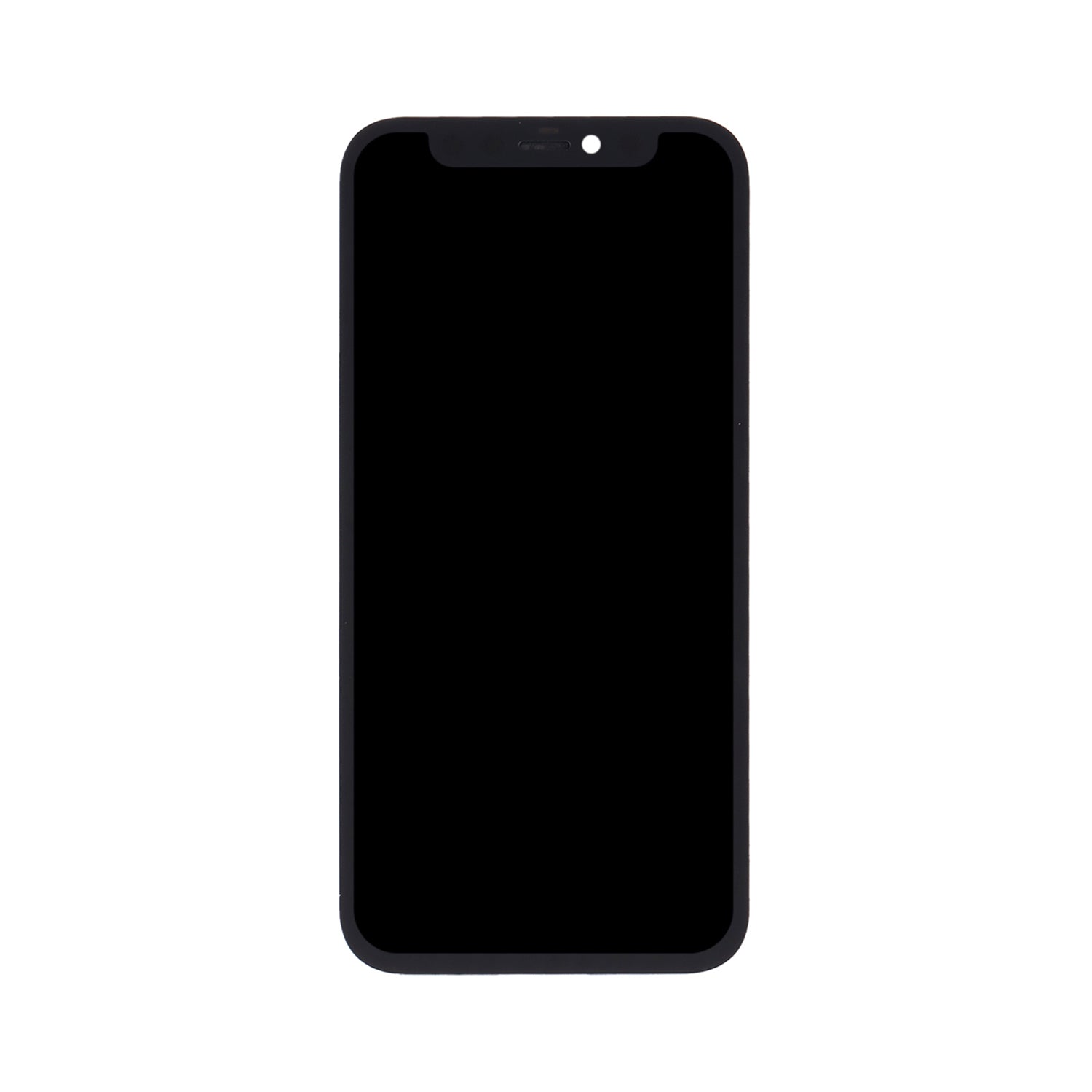 Pantalla Compatible con Iphone 12 Mini Oled GX Calidad Premium