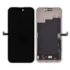Pantalla Compatible con Iphone 15 Pro Max Calidad OLED