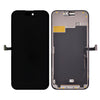 Pantalla Compatible con Iphone 15 Pro Max Calidad Incell
