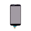 Pantalla K10 Compatible con LG K10 | Lifemax