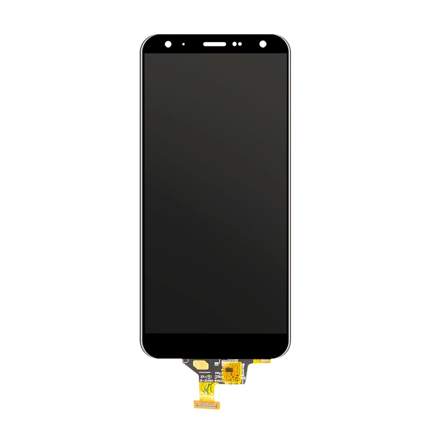 Pantalla K40 Compatible con LG K40 | Lifemax