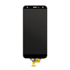Pantalla K40 Compatible con LG K40 | Lifemax