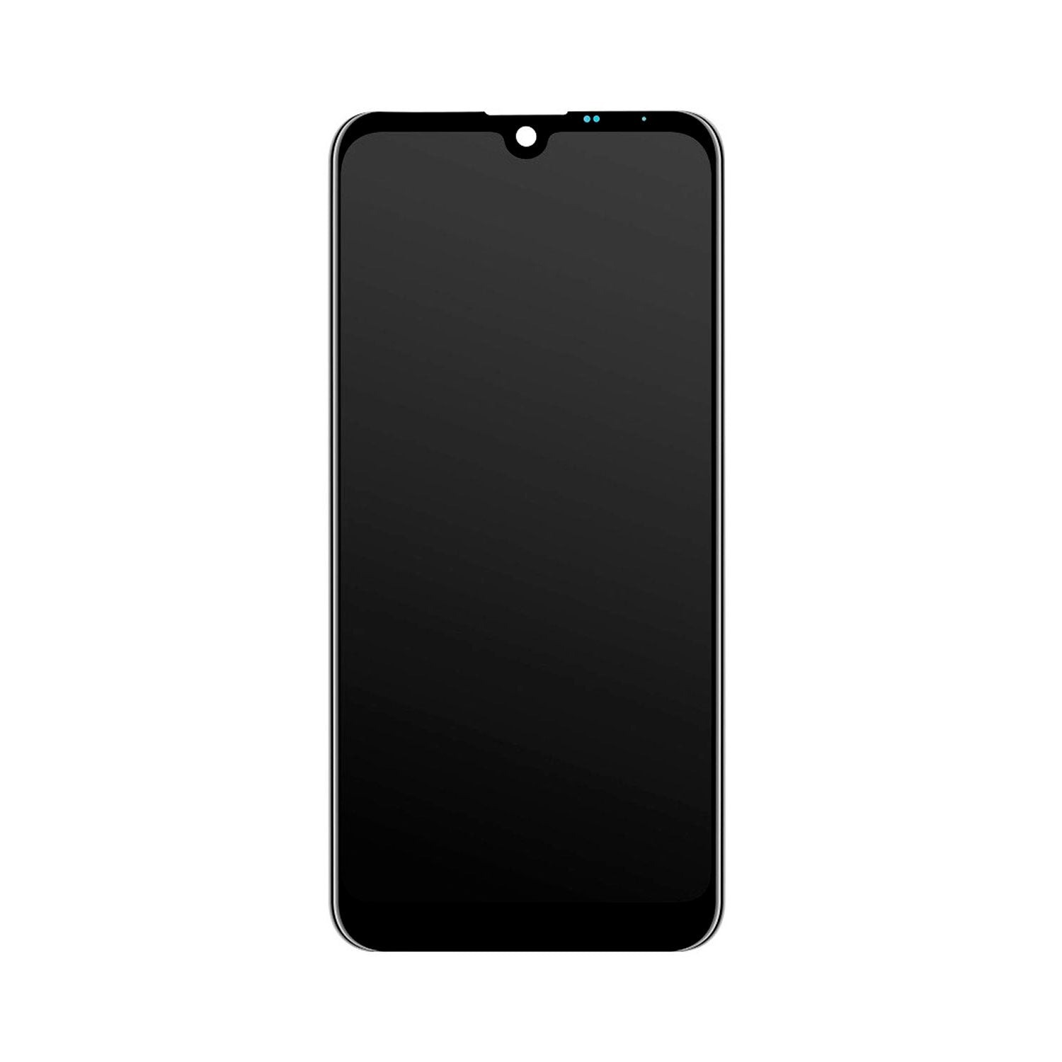 Pantalla K50 Compatible con LG K50 | Lifemax