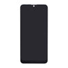Pantalla K42 | K52 | K62  Compatible con LG K42 | K52 | K62