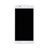 Pantalla Moto X Play Compatible con Motorola Moto X Play