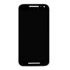 Pantalla Moto G3 Compatible con Motorola Moto G3 | Lifemax