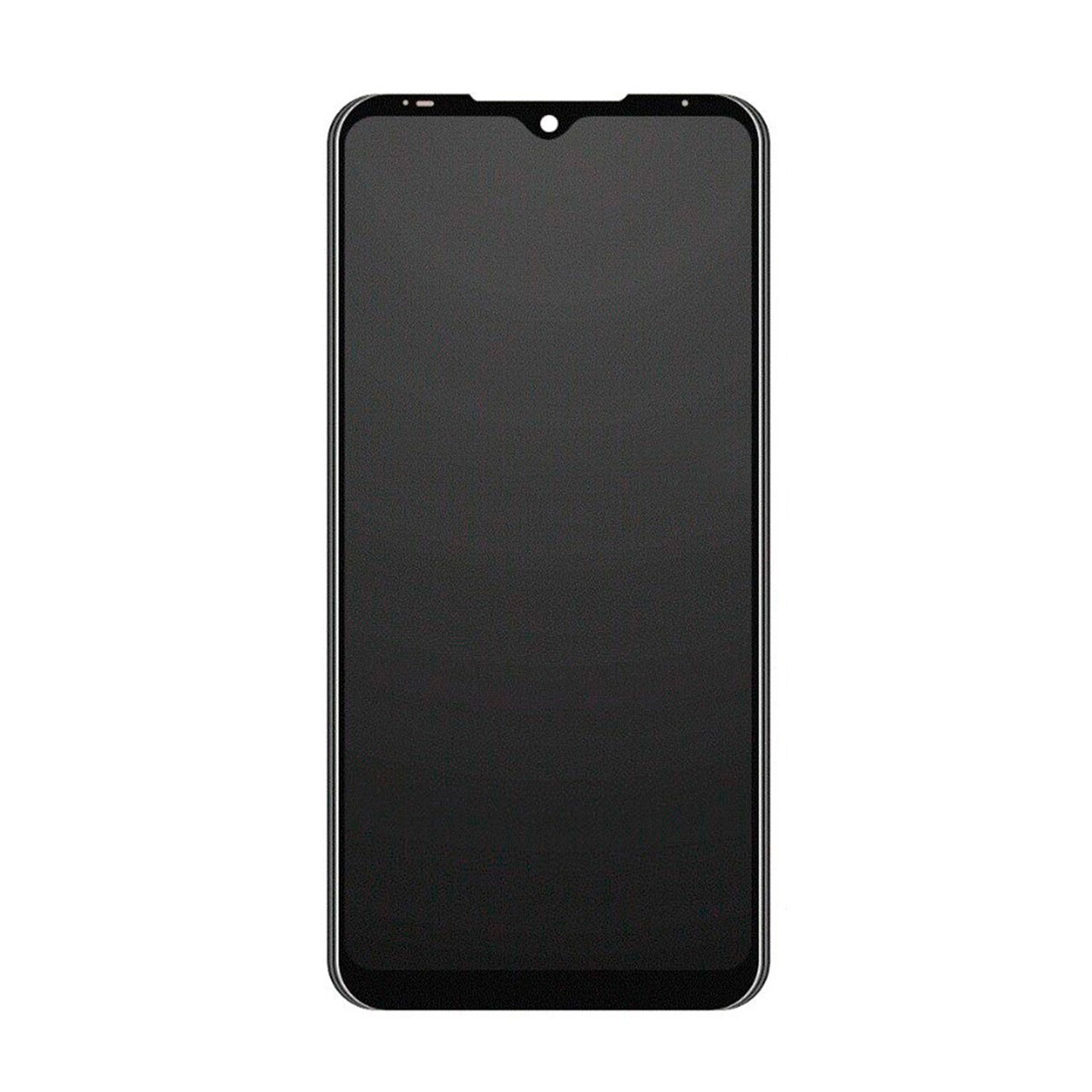 Pantalla G8 Play Compatible con Motorola G8 Play | Lifemax