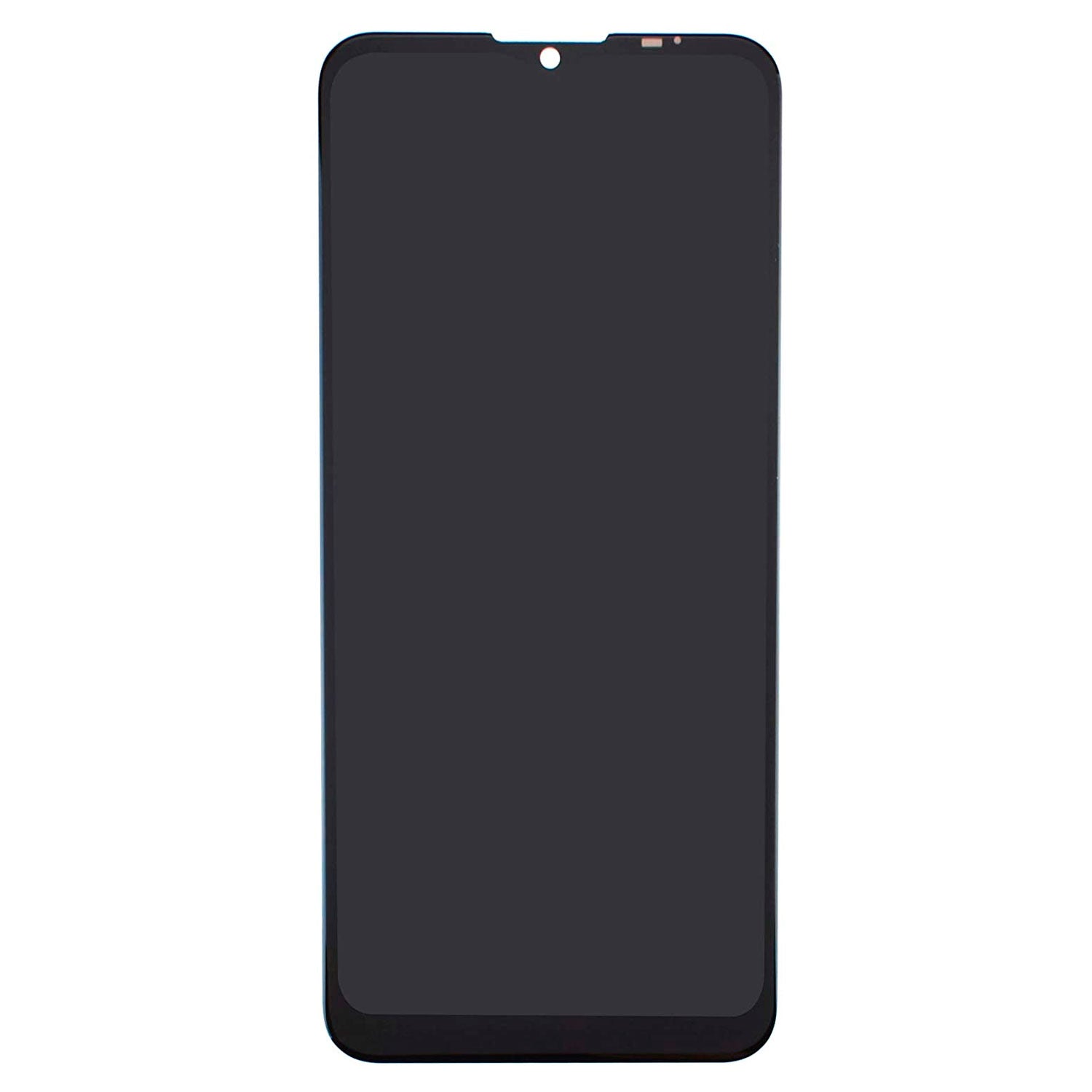 Pantalla G9 Play Compatible con Moto G9 Play | Lifemax