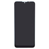 Pantalla G9 Play Compatible con Moto G9 Play | Lifemax