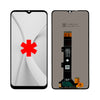 Pantalla Compatible con Motorola Moto E20 Calidad Original