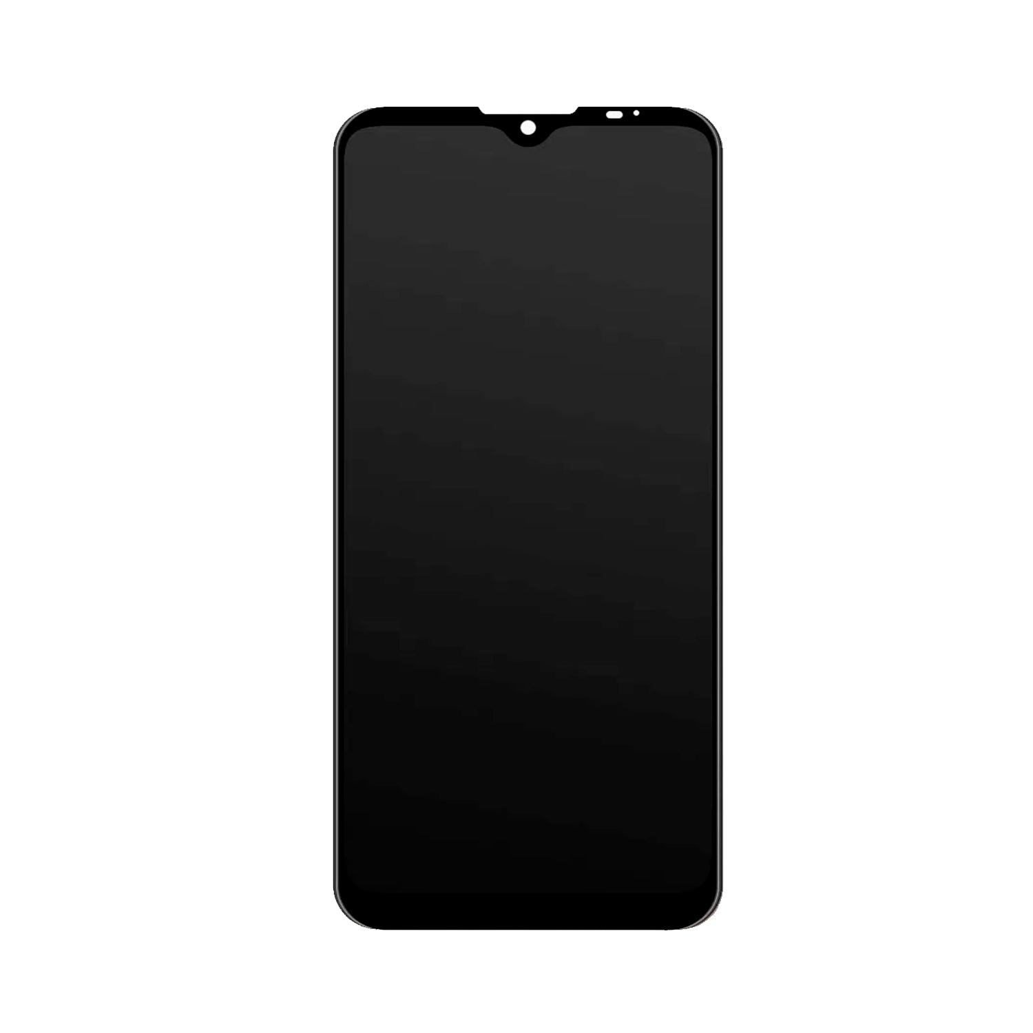 Pantalla Compatible con Motorola Moto G9 Calidad Original - Mayorista de Tecnología