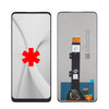 Pantalla Compatible con Motorola Moto E32 / G22 / E32S Calidad Original