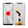 Pantalla Compatible con Motorola Moto One Calidad Original