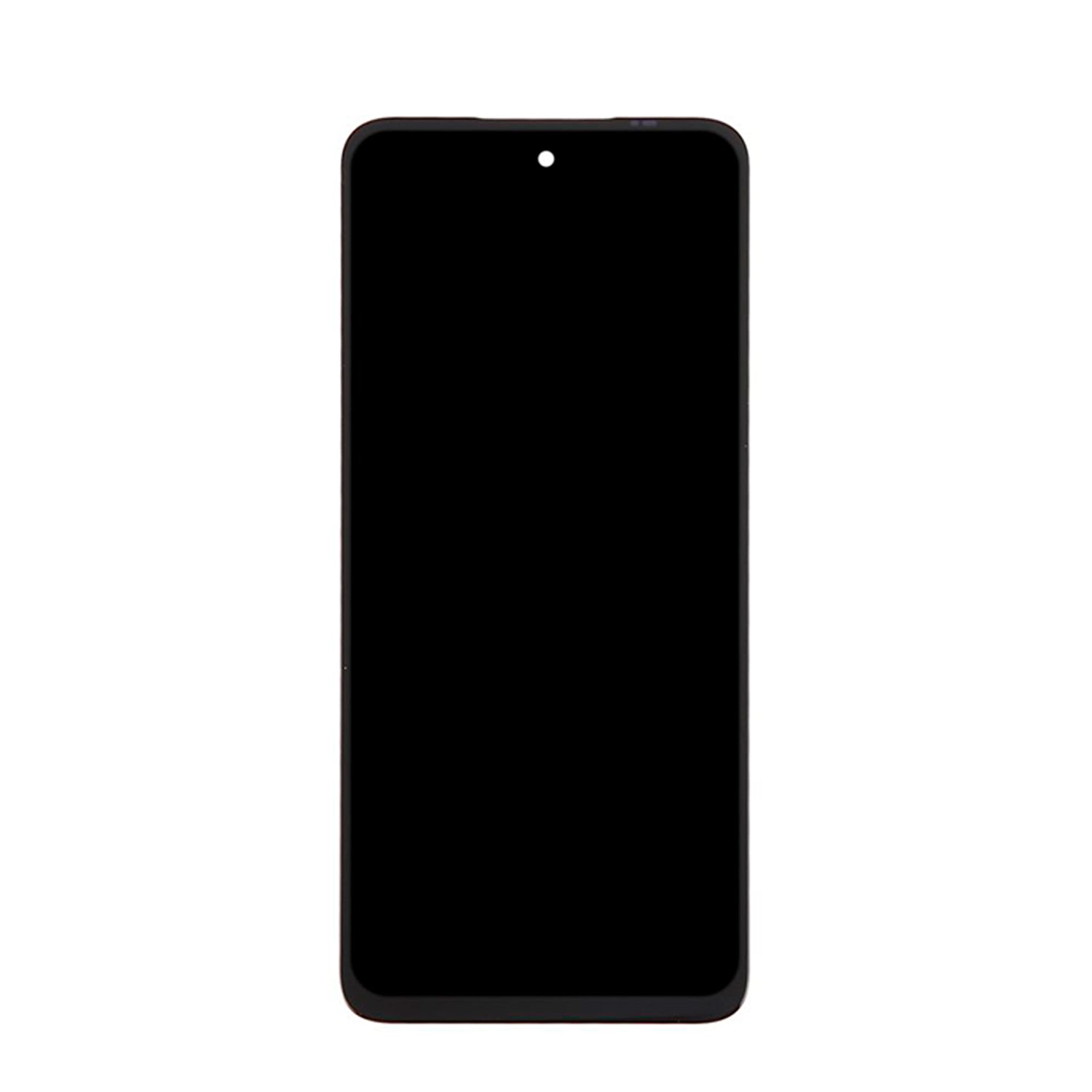 Pantalla Compatible con Motorola Moto G53 5G Calidad Original
