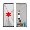 Pantalla Compatible con Motorola Moto G32 Calidad Original